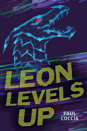 [Orca Currents 01] • Leon Levels Up